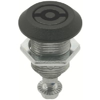 �d�l�j�`�@���^�����b�`�i�R���v���b�V�����^�C�v�j