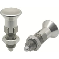 ���������@�C���f�b�N�X�v�����W���[