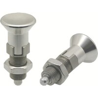 ���������@�C���f�b�N�X�v�����W���[