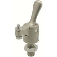 �C�}�I�@�X�i�b�v�N�����v�i�_�E���~�j�^�C�v�j