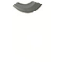 �r�h�j�n�@�r�c�o�O�S�p�O�ʃV�[��