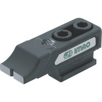 �C�}�I�@�A�W���X�g�g�[�N�����v�i�s�a�^�C�v�j