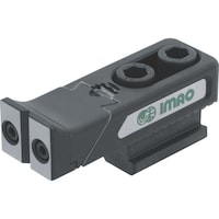 �C�}�I�@�A�W���X�g�T�C�h�N�����v�i�s�a�^�C�v�j