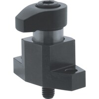 C}I@tbNNvZbgitW^Cvj@aiPROPUOTOaP@P