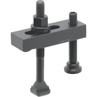 C}I@XbgXgbvZbgisa^Cvj@aiPTUPUOWOaQs@P