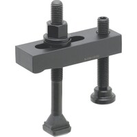 C}I@XbgXgbvZbgisa^Cvj@aiPTUPUPUOaRs@P