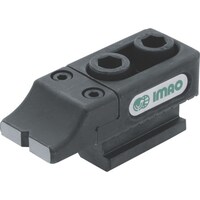 �C�}�I�@�A�W���X�g�g�[�X�g�b�p�[�i�s�a�^�C�v�j