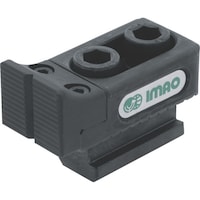 �C�}�I�@�A�W���X�g�T�C�h�X�g�b�p�[�i�s�a�^�C�v�j