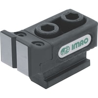 �C�}�I�@�A�W���X�g�T�C�h�X�g�b�p�[�i�s�a�^�C�v�j