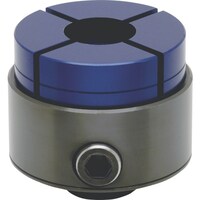 �C�}�I�@�O�`�N�����v