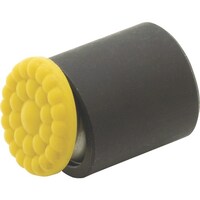 �e���������������@�{�[�����j�b�g