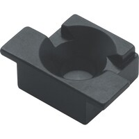 �C�}�I�@�X�g�b�p�[�@�l�a�u�f�P�X�P�R�r�@�P��