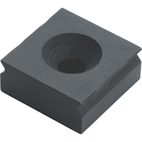 �C�}�I�@�O���b�p�[