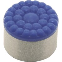 �e���������������@�E���^���O���b�p�[