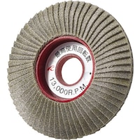 `b@X[p[_C}ChfBXN@WOwPT@