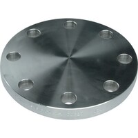 ���������@�u���C���h�t�����W�@�r�t�r�R�O�S�@�a�e�@�T�j�@�P�T�O�`