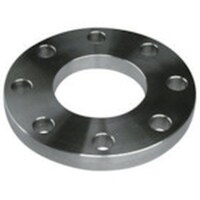 ���������@�������ݗn�ڃt�����W�@�r�t�r�R�O�S�@�e�e