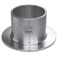 @bvWCg@rtrROS@ki@POO`@ĂьPOr