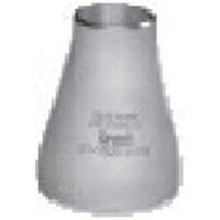 ���������@�R���Z���g���b�N�E���W���[�T�[�@�r�t�r�R