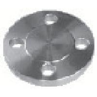 @ʍtuChtW@POjWO`@RPUkacqePOjWO`@P