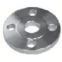 ���������@�ʍ��t�������ݗn�ڃt�����W�@�P�O�j�R�Q�`