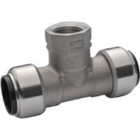 ���������@�C�m�N�C�b�N�@�����`�[�Y