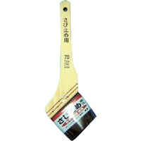 �j�n�v�`�@�T�r�~�ߗp�n�P�@�V�O����