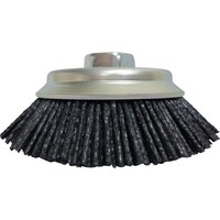 jnv`@GkObgidHpjdm|PPOmPPQO