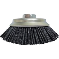 jnv`@GkObgidHpjdm|PPOmQQSOז