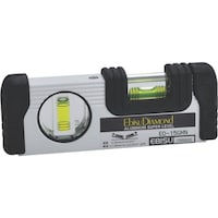 GrX_Ch@ΕtfxEyؗp@Vo