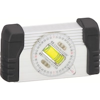 GrX_Ch@pxvtfxEyؗp@V