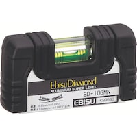 GrX_Ch@ΕtfxEyؗp@Vo