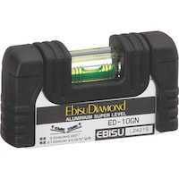 GrX_Ch@fxEyؗp@Vo[@P