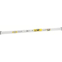 �G�r�X�_�C�������h�@�f�W�^���t�H���g�`�F�b�N���x��