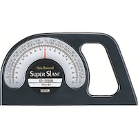 GrX_Ch@X[p[XgEʗp@QO