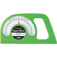 �G�r�X�_�C�������h�@�X�[�p�[�X�����g�E���z�p�@�Q�O