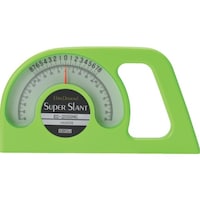 �G�r�X�_�C�������h�@���Εt�X�[�p�[�X�����g�E���z�p