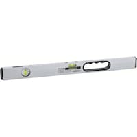 �G�r�X�_�C�������h�@�f���x���E���z�p�@�V���o�[�@�U