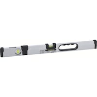 GrX_Ch@ΕtfxEyؗp@Vo