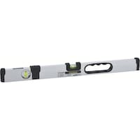 GrX_Ch@fxEyؗp@Vo[@U