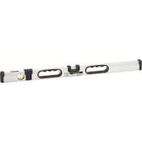 GrX_Ch@ΕtfxEyؗp@Vo