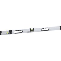 GrX_Ch@fxEyؗp@Vo[@X