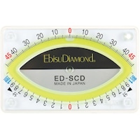 �G�r�X�_�C�������h�@�X�����g�J�[�h���x���@�O���[��