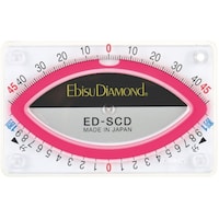 �G�r�X�_�C�������h�@�X�����g�J�[�h���x���@���b�h