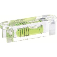 �G�r�X�_�C�������h�@���z�p�C�A�ǁ@�P�T�~�P�T�~�T�T