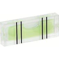 �G�r�X�_�C�������h�@�S�{���t���b�g�C�A�ǂk�Q�T�e�@