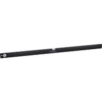 �G�r�X�_�C�������h�@�x�[�V�b�N���x���E�u���b�N�P�Q