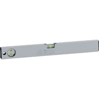 �G�r�X�_�C�������h�@���Εt���x���E�z���C�g�S�T�O��