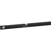 �G�r�X�_�C�������h�@���Εt���x���E�u���b�N�V�T�O��