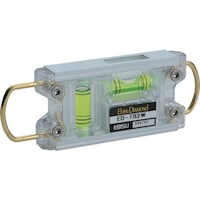 �G�r�X�_�C�������h�@�g�r���x���|�Q�@�z���C�g�^�O��